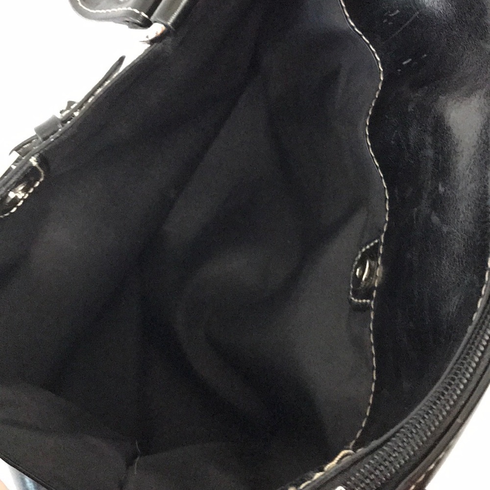 Giani Bernini bag - Picture 4 of 16